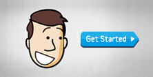Get Started
